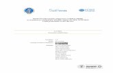 Livrabil Semantica platformei filePlatforma pilot pentru asigurarea evaluării calităţii şi vizualizarea conţinutului ştiinţific digital din RM, SCIFORM Codul proiectului 15.817.06.13A