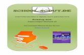 Kopiervorlagen Mechanik (2) - School-Scout · Unterrichtsmaterialien in digitaler und in gedruckter Form Auszug aus: Das komplette Material finden Sie hier: Kopiervorlagen Mechanik