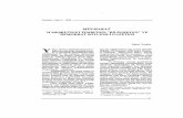 kebikecdergi.files.wordpress.com · İttihat ve Terakki Fırkası ile Ahrar Fırkası arasındaki ilişkilerin ayrıntısı için bkz. Tunaya, a.g.e., s. 142-149. örneği veriyordu"