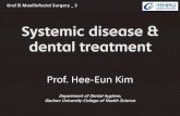 Prof. Hee-Eun Kimcontents.kocw.net/KOCW/document/2016/gachon/kimheeeun1/3.pdf · 남성, 고혈압환자, 흡연가, 당뇨환자, 고지혈증 환자, 관상동맥 질환 의 가족력
