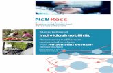 NsB-Ress Materialband Individualmobilaet · NsBRess Nutzen statt Besitzen Ressourceneffizienz- und Diffusionspotenziale Materialband Individualmobilität Ressourcene!zienz- potenzialanalyse