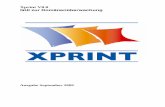 Xprint V8.0 GUI zur Domänenüberwachungmanuals.ts.fujitsu.com/files/html/software/xp80G_win_12_2012/documents/... · Distributor) und der Aufforderungsprozessor (Request Processor)