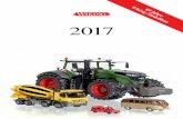 iking-Modellbau e 2017 · The most popular WIKING topics of fire brigade, police and agriculture achieve a striking and compelling autonomy owing to their consistency alone. This