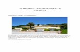 EUROGARDA – IMMOBILIENAGENTUR ANGEBOTE · EUROGARDA – IMMOBILIENAGENTUR ANGEBOTE ANGEBOT 1 : VILLA IN BARDOLINO Freistehende Villa mit wunderschönem Seeblick (360°) und 4500