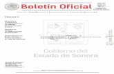 Gobierno Municipal de Nogales · • nuevo cruce fronterizo: puerta de anza • aeropuerto internacional de nogales • nuevo centro de gobierno • centro de convenciones y exposiciones