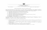 Nr. 13 Prot Berat, më 06.01 e vendeve tÃ« lira nÃ« DAR... · Ligjit me nr. 8549 datë 11.11.1999 “Statusi i nëpunësit civil”,ndryshuar me ligjin 152/2013 “Për statusin