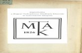 Digitalizálta a Magyar Tudományos Akadémia Könyvtár és ...real-eod.mtak.hu/1444/1/Matematikai_ertekezesek_5kotet_1szam.pdf · ván. Együtt el is indultak, de utitársa utazási