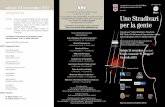 Uno Stradivari · Solo pianoforte John Williams Devil’s Dance Jules Massenet Meditation dall’opera Thais Bela Bartok Danze Rumene Sei danze popolari Interpreti: M° Matteo Fedeli