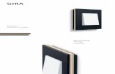 Linoleum-multipleks Klart formspråk, naturlige materialer · er det ideelle valget for interiørkonsepter der man ønsker et klart formspråk og naturlige materialer. De elegante