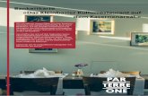 Bankettkarte «Das Kleinbasler Kulturrestaurant auf dem ... Restaurant/Parterre One... · Räumlichkeiten Das Restaurant Unser Restaurant eignet sich sowohl für Gesellschaften im