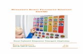 BUDAPESTI KORAI FEJLESZTŐ ÖZPONT EGYMIkoraifejleszto.hu/download/eves_munkaterv_2018-2019_work.pdf · fejlődésmenetű gyermekek otthoni fejlesztéséhez a Portage-modell alapján
