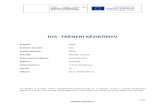 IO5- TRÉNERI KÉZIKÖNYVcape-project.eu/platform/translate/hu/resurse/IO5_Tréneri-kézikönyv_HU.pdf · CAPE – Careers Advice and Pathways to Employment 2015-1-PL01-KA202-016802