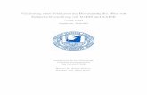 Validierung eines Verfahrens zur Bestimmung der Höhe von ...userpage.fu-berlin.de/geoiss/ress/Bachelor/BSc-Koehler_Philipp-2010.pdf · Validierung eines Verfahrens zur Bestimmung