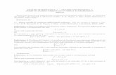 ANALISI MATEMATICA 1 – ANALISI MATEMATICA A CORSI DI ...serapion/A1(2018-2019)Diario12.pdf · ANALISI MATEMATICA 1 – ANALISI MATEMATICA A CORSI DI LAUREA TRIENNALE IN FISICA E