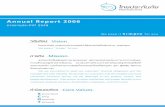 Annual Report 2006 รายงานประจำปี 2549 · 2014-03-14 · รายงานประจำปี 2549 ... รายงานของผู้สอบบัญชี