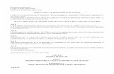 CODUL CIVIL AL ROMANIEI ACTUALIZAT TITLUL PRELIMINAR …licodu.cois.it/wp-content/uploads/2016/04/6-Codul-Civil... · 2016-04-07 · (Abrogat prin art. 183 al Legii nr. 105/1992 cu