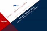 EU gledište razvoja poduzetništva/poduzetnosti · 2014-11-28 · Interdisciplinarni pristup teoriji poduzetništva ima zadatak okupiti ljude iz različitih područja (znanstvenike,