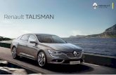 Renault talisman...слънчеви и ултравиолетови лъчи и допринася за ежедневния ви комфорт. Изработени от издръжлива