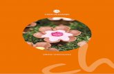 SPRING CHOCOLATESimg.chocolissimo.pl/catalogs/Spring-Catalog.pdf · pentru uleiul de trandafir folosit in parfumerii si pentru apa de trandafir folosita in orientul Mijlociu in produsele