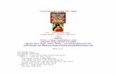Lich Su Phat Giao Tay Tang - HT Thanh Nghiem - … · Web viewKể từ Tạng vương Lãng Đạt Ma phá Phật, cục diện chính trị Tây Tạng bị lâm vào trạng thái