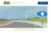 JUGOISTOČNA EVROPA: PUT U EU ILI PUT ZA NIGDEngofractal.org/wp-content/uploads/2018/10/JI-Evropa-Put...• “Put u EU” – put u održiv, energetski efikasan sistem, kojim zemlje