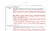 ROMÂNIA - CSMold.csm1909.ro/csm/linkuri/10_09_2014__69396_ro.pdf · personal al Judecătoriei Topliţa, prin transformarea unui post de grefier arhivar debutant în post de grefier