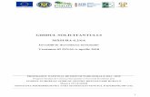 Ghid masura 6.2 Investitii in dezvoltarea turismului …tarahategului-tinutulpadurenilor-gal.ro/wp-content/...Ghidul Solicitantului – Măsura 6.2/6A „Investitii in dezvoltarea
