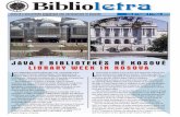 Biblioletra - biblioteka-ks.org · 4 VITI 2 † NUMRI 1 † PRILL 2005 HULUMTIME kishim sa më shumë botime të përkthy-era në gjuhë të mëdha të botës për të prezantuar