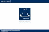 Asociación Colombiana de Vehículos Automotores …...Inventario de Emisiones Vehículos Colombia. Asociación Colombiana de Vehículos Automotores DESCRIPCIÓN DE LAS SUSTANCIAS