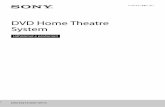 DVD Home Theatre Systemdownload.sony-europe.com/pub/manuals/eu/4295622131_AL.pdfi instrumenteve optike me këtë produkt do të rrisë rrezikun ndaj syve. Mos e instaloni pajisjen