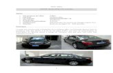  · Web viewBMW (2006) VERSIÓN: Berline BMW 525I Limousine Aperçu Prix minimum de l’offre: 4.500 € Prix F inal: Meilleure offre. NIV (châssis): WBANE51050B979857 / 06 Kilométrage: