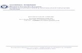 GUVERNUL ROMÂNIEI - fonduri-ue.roold.fonduri-ue.ro/res/filepicker_users/cd25a597fd-62/anunturi-ap/... · Ofertantul va prezenta propunerea sa tehnică în funcţie de solicitările