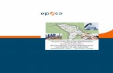 Republica Moldova Raport tehnic privind …...Politicilor Sectoriale în Sectorul Apei din Republica Moldova (AT SPSP în sectorul apei - Europe Aid/130872/C/SER/MD Contract 2011/270