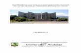 Universitas Andalassipil.ft.unand.ac.id/images/doc/2018 pedoman_bkd.pdf · Permenkeu RI Nomor 101/PMK.05/2010 yang diubah menjadi Permenkeu Nomor ... Tahun 2013 tentang Pemberian
