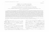 芳香族フラザン化合物の生成と反応 · Formations and Reactions of Aromatic Furazan Compounds Minoru HASEGAWA, Tohru TAKABATAKE,andTomoyukiMIYAZAWA College of Pharmacy,