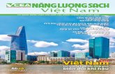 Việt Namnangluongsachvietnam.vn/userfile/User/dohuong/files/2018/7/SO10.pdf · Việt Nam. Ông Nguyễn Chí Linh – Tổng Giám đốc Công ty TNHH Nhật Linh đã có những