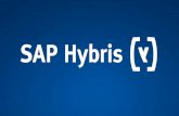SAP Hybris - Politechnika ŚląskaSAP Hybris Billing • Lider • Subskrypcje • Zarządzaniacenami • Zarządzanie rachunkami SAP HYBRIS GLIWICE >240+15% 80% #2 ILE MAMY CENTR