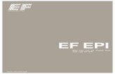 Mi EF EPI 2013 Report v10 5 translate/media/efcom/epi/2014/... · đang nằm ở nửa cuối của bảng xếp hạng chỉ số sử dụng thành thạo tiếng Anh của EF.