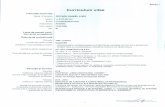 drd-octombrie/ROTARU Daniel-Liviu .pdf · - curs jurnalism - 1994 - abilitate de comunicare - medie abilitate de organizare - mba-university of toronto-canada experienta a managementului