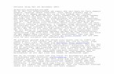 tallgren.orgtallgren.org/2011.doc  · Web viewDet är ett stort antal filer som jag skulle vilja ha i nuvarande datorn. Men då måste jag först konvertera filerna till Word, lägga