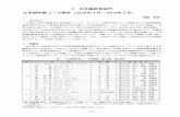 2. 日本語教育部門 日本語研修コース報告 (2008年4月-2009年3月) … · 2017-02-17 · 主教材 『みんなの日本語』初級1， II (スリーエーネットワーク)