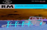 Навесни обръщателни плуговеkubota-bg.com/wp2/wp-content/uploads/2017/12/Broshura... · 2018-11-11 · система позволява на телата