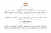 uap.gov.rsuap.gov.rs/.../2018/06/Javni-poziv-Primarna-biljna-2019.docx · Web viewУправа врши административну обраду захтева за остваривање