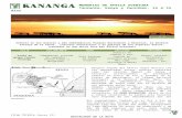 tecnicas/… · Web viewMEMORIAS DE ÁFRICA AVENTURA Tanzania, Kenya y Zanzíbar, 14 ó 15 días P.N Serengeti Safaris en los mejores y más emblemáticos Parques Nacionales y Reservas,
