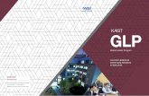 KAIST GLP · KAIST 글로벌리더과정(Global Leader Program, GLP)은 급변하는 글로벌시대에 대응하여 한국 공공부문의 글로벌 경쟁력 제고를 위해 KAIST와