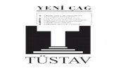 YENİçAG - TÜSTAVtustav.org/yayinlar/sureli_yayinlar/yeni_cag/yc_71_09.pdfBütan ülke/er;n proleterlerı, birleşinizI YENI 'v CAG • 9 (88) Eylül 1971 Komünist ve işçi partilerinin