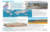Le risque séisme - Prévention MAIF · 2016-01-26 · Les risques majeurs Le risque séisme Le constat Les séismes ou tremblements de terre se produisent régulièrement sur notre