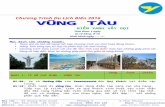 Kính göûi: Thaày Nam - Savaco Touristsavacotourist.com/chuong-trinh-tour-doan/VUNG_TAU_1N_SVD... · Web viewTiếp tục lộ trình, Trên xe quý khách sinh hoạt tạo tinh