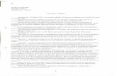 Full page fax print - Primaria Steiprimariastei.ro/consiliul local stei/pv sedinte CL/pv sedinte pdf/PV 19 aprilie.pdf · articole cat si pe ansamblu cu cate 8 voturi pentru si 5