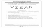 CALIST - Guvernul Romaniei VISAN_06l.doc · Web viewFormarea si dezvoltarea resursei umane.Creerea de noi locuri de munca prin pregatirea productiei de noi produse de marca romaneasca